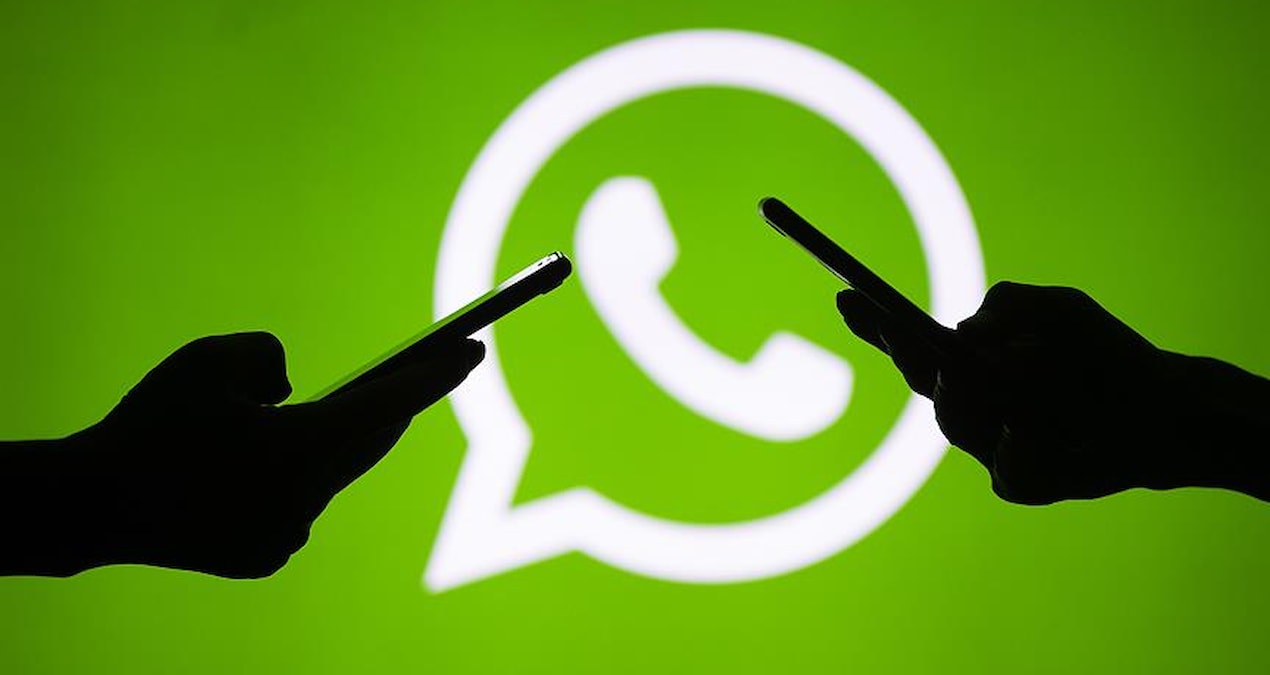 WhatsApp’tan gelen düğün davetiyesi mesajlarına aman dikkat: Kimsenin aklının ucundan bile geçmezdi